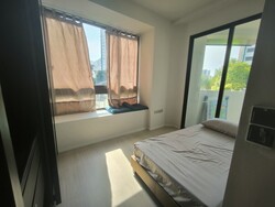 Noma (D14), Apartment #577506591